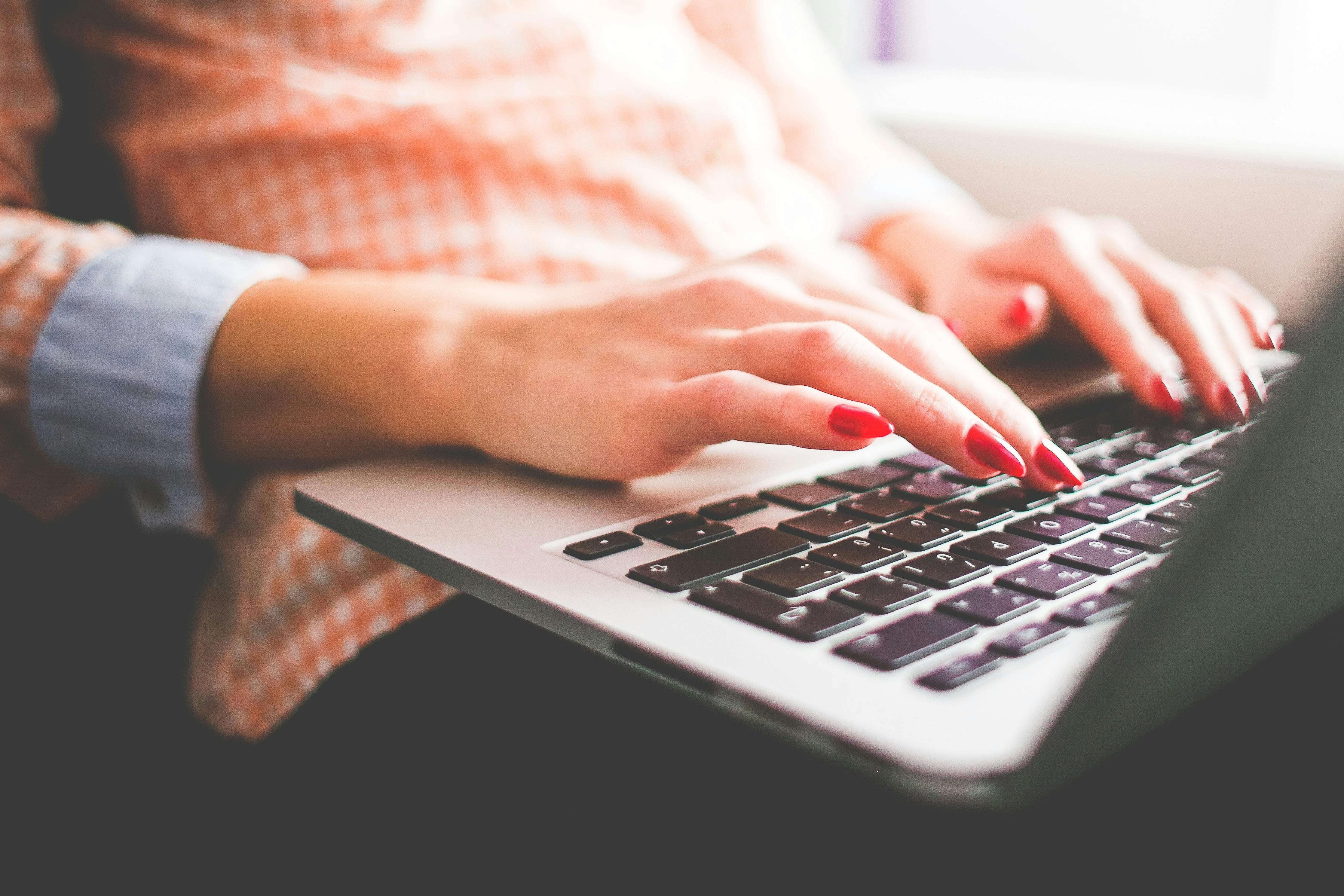 Content Writing Services
